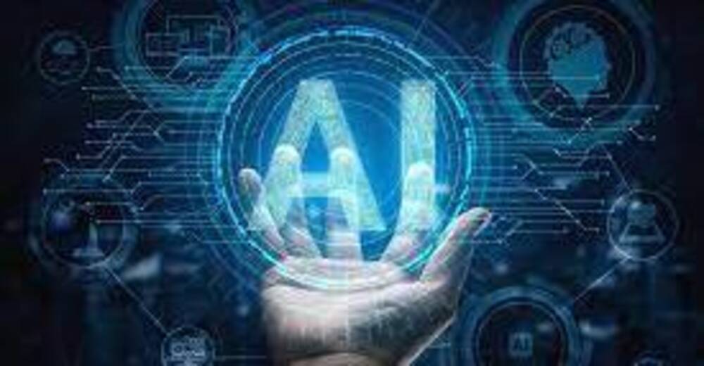 AI Bot Generates 8.68% Gains for WOOF