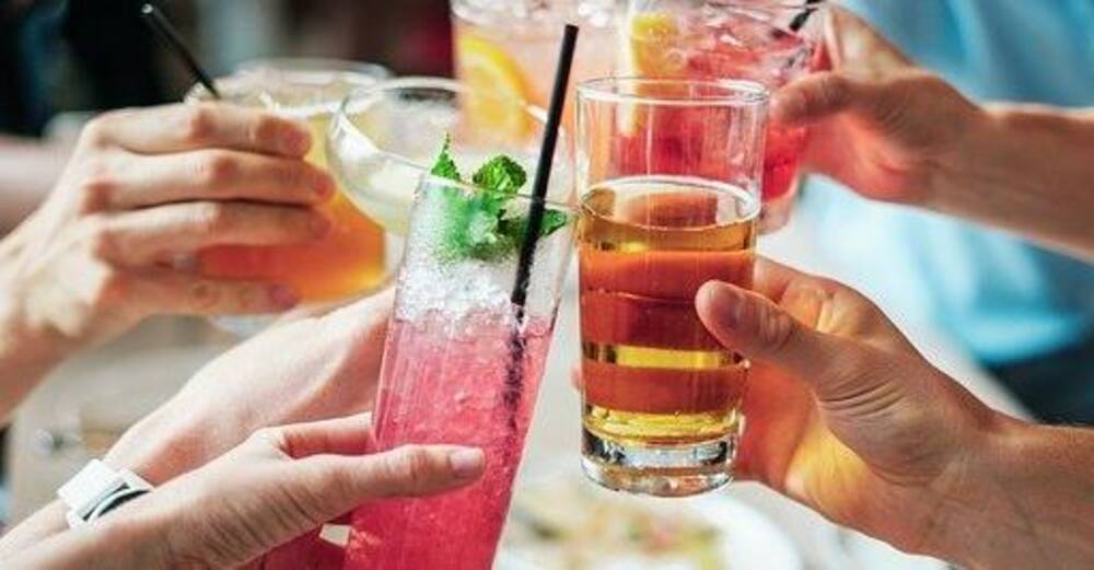 Dave & Buster's (PLAY, $38.28) get rating upgrade at Truist
