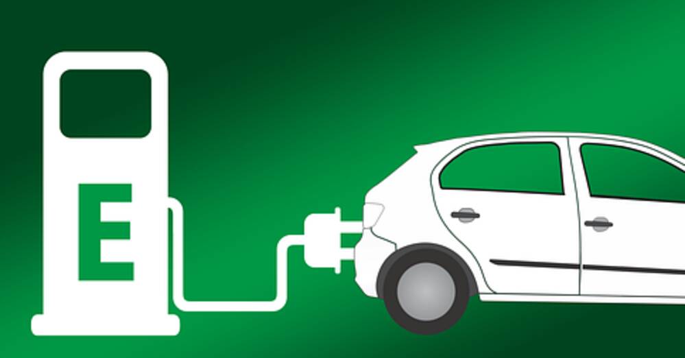 Stellantis (STLA, $18.99) plans $35.5 billion investment in electrification