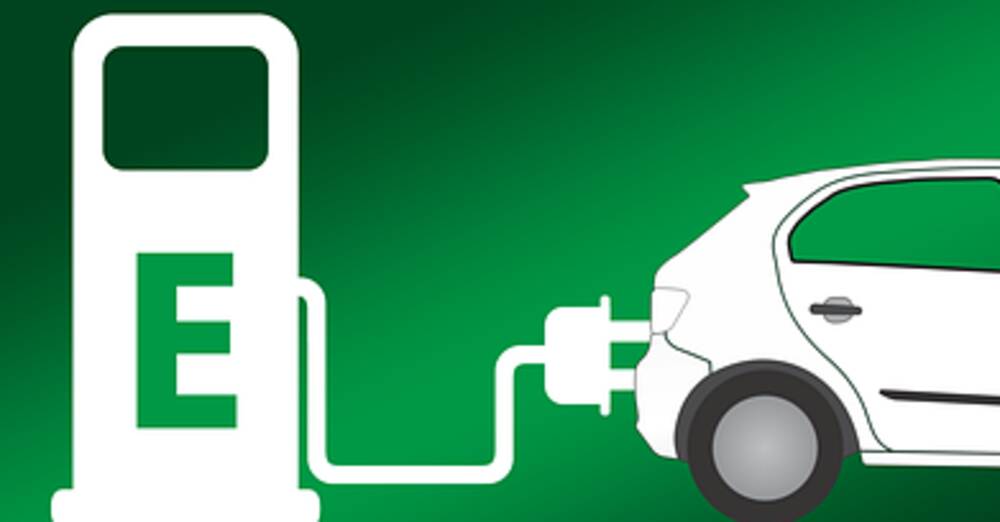 Nikola (NKLA, $10.45) shares price target slashed by half by Wedbush analyst