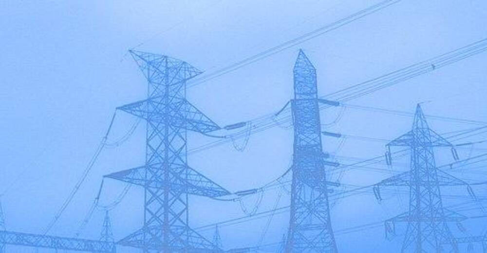 FirstEnergy (FE, $39.07) is selling $2.4 million of its transmission business to Brookfield Asset Management