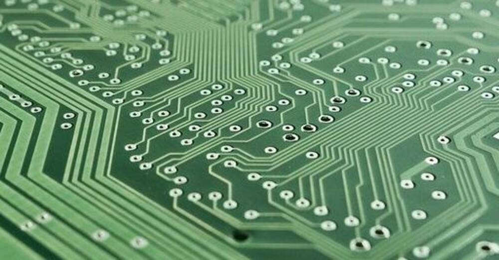 Keysight (KEYS, $160.77) reports rise in Q1 earnings and revenue