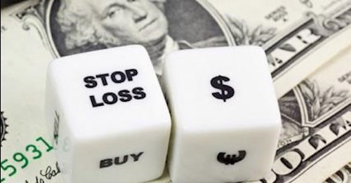 5 Trading Mistakes that Lead to Huge Losses