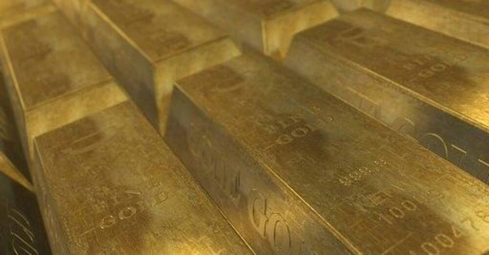 Seabridge Gold (SA, $19.11) reports Q4 loss