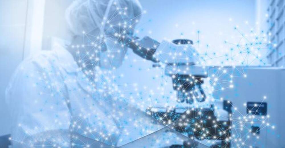 Siemens (SIEGY, $60.47) misses Q2 earning expectations, while topping revenue estimates