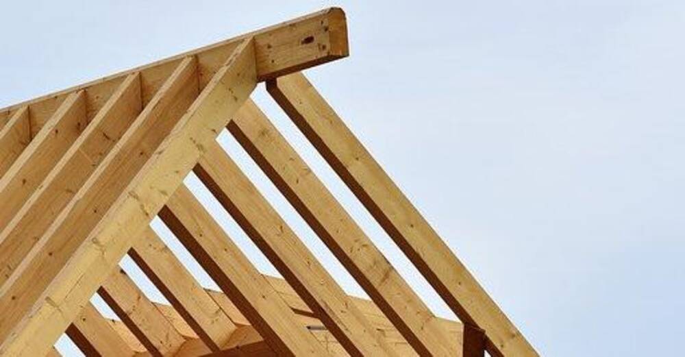 Lennar (LEN, $113.09) misses Q4 earnings expectations, amid supply chain issues