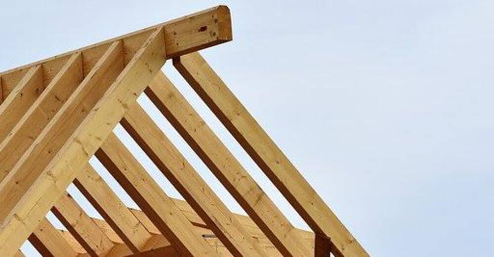 KB Home (KBH, $34.39) Q1 sales rose +23% year-over-year