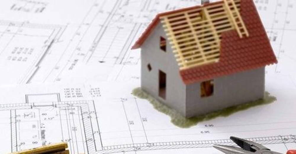 Homebuilder confidence in December rose to the highest level of the year