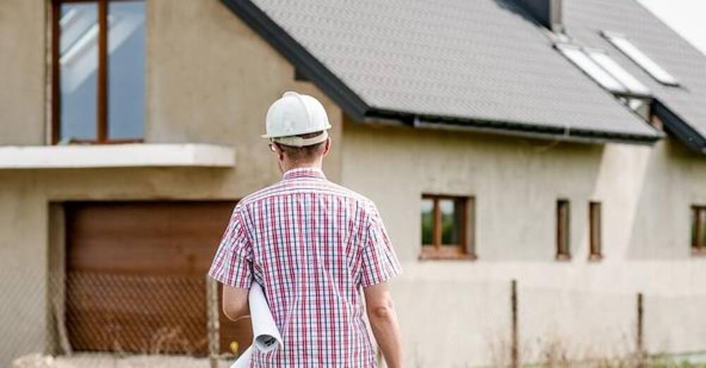 Lennar (LEN, $98.02) shares boosted to overweight from neutral at J.P. Morgan