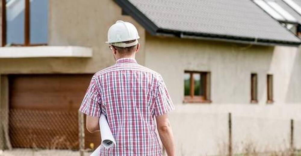 KB Home (KBH, $43.360 misses fiscal Q1 revenue estimates