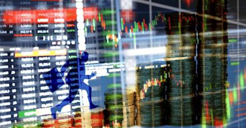 How Artificial Intelligence Can Boost your Trading Results