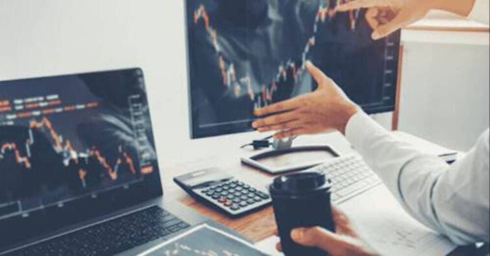 How to Know Which Trading Style is Best for You