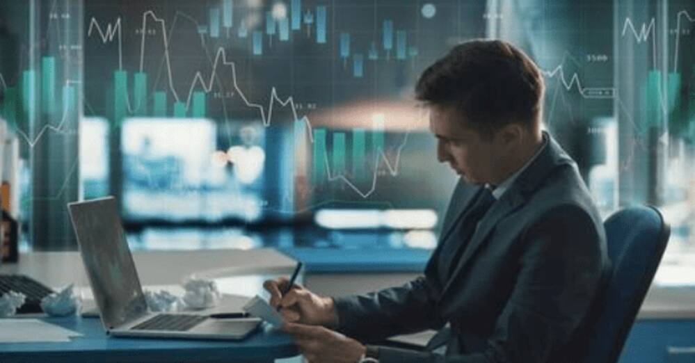 3 Tips to Be Successful in Trading