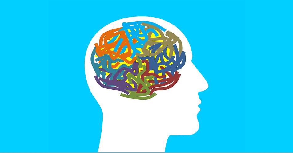 Can A.I. Help Treat Mental Health?