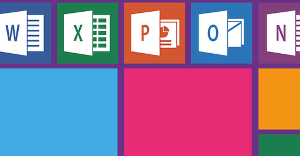 Microsoft (MSFT, $270.22) fiscal Q3 earnings beats Zacks Consensus