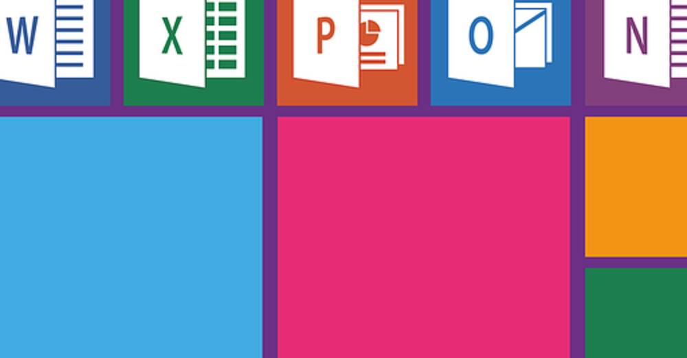 Microsoft (MSFT, $310.11) beat fiscal Q1 expectations