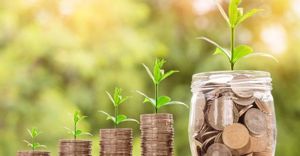 Brookfield Asset Management (BAM, $47.72) beats earnings expectations
