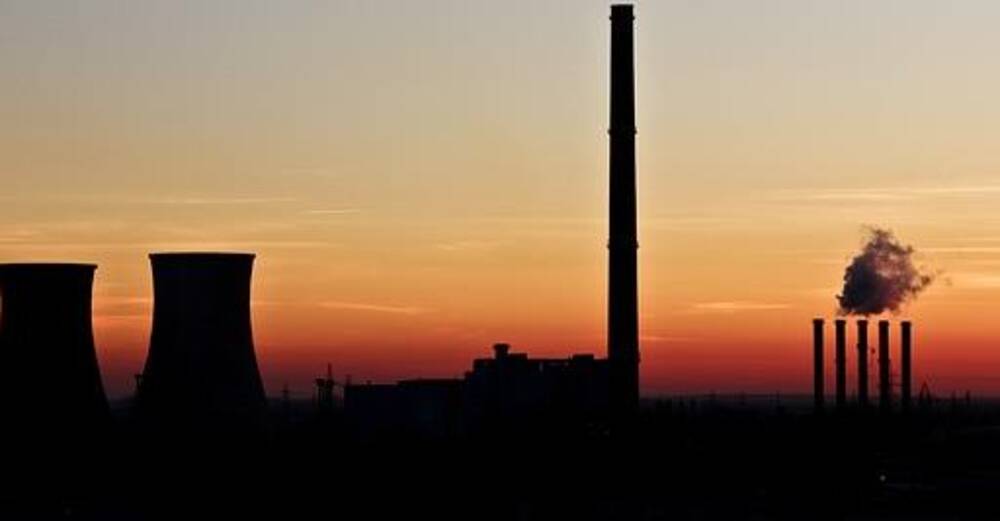 Tellurian (TELL, $5.40) stock rose, on 10-year deal with Vitol