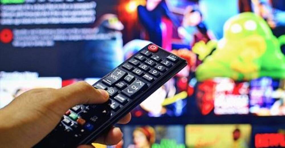 Netflix (NFLX, $487.55) launches Netflix.shop
