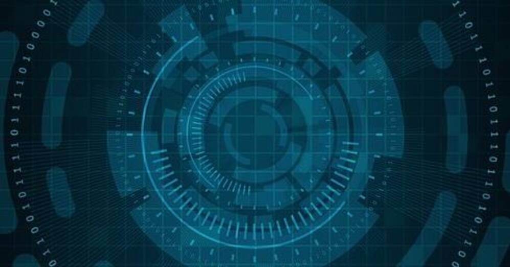 Citrix (CTXS, $141.50) gets rating boost at Jefferies