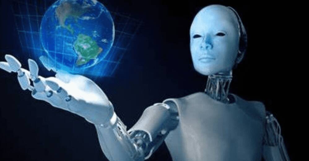Virtual Ticker Tickeron Revolutionizes AI-Powered Trading with Virtual Accounts and ...