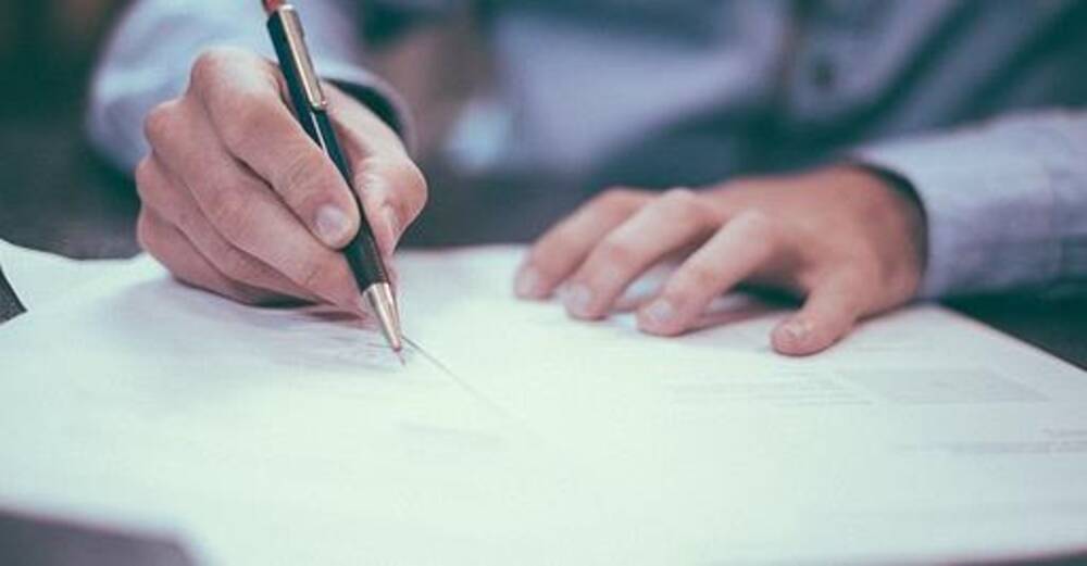 Clean Harbors (CLH, $106.51) acquires HydroChemPSC for $1.25 billion