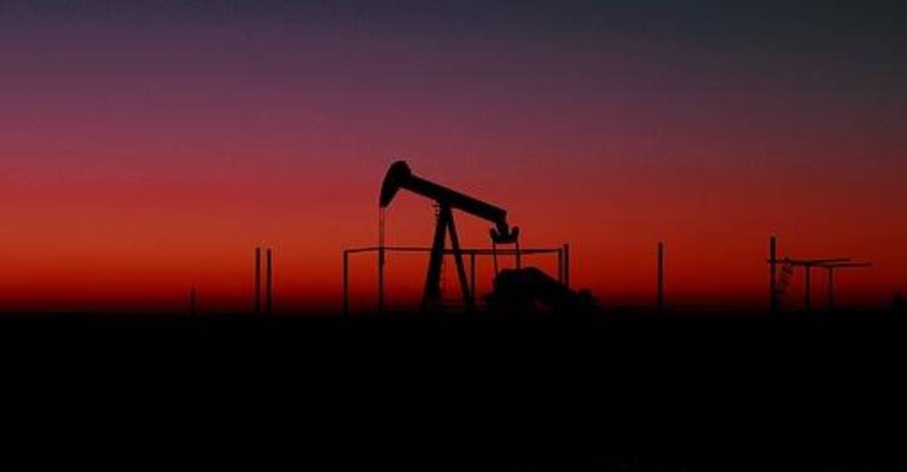 Exxon Mobil (XOM, $57.58) beats Q2 earnings expectations, on oil price surge