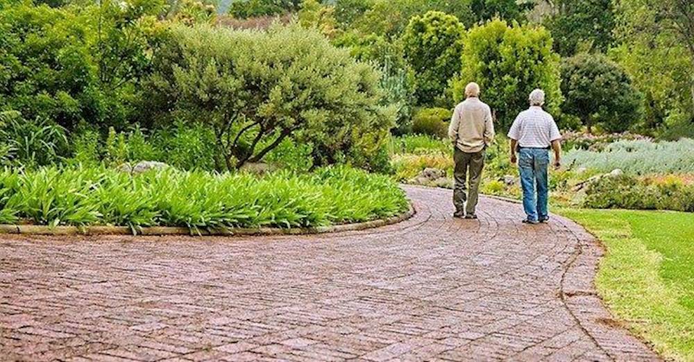 Americans are Increasingly Insecure about Retirement