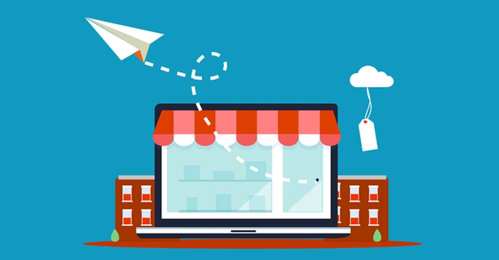 Etsy (ETSY, $154.89) beats Q4 earnings expectations