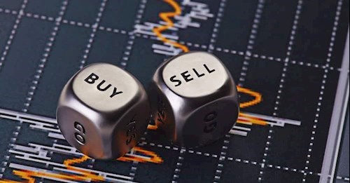 8 Mistakes Day Traders Make