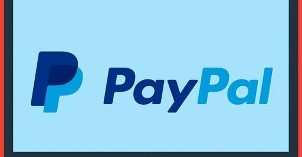 Paypal (PYPL, $236.54) will allow crypto checkout