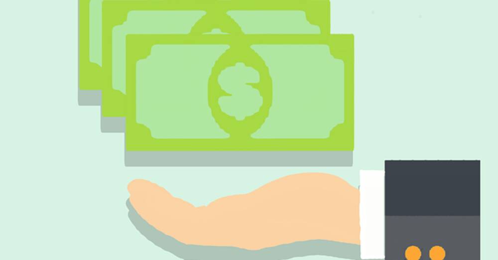 Paychex (PAYX, $112.45) beats fiscal Q1 earnings and revenue expectations