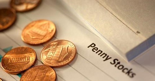 How to Start Trading Penny Stocks