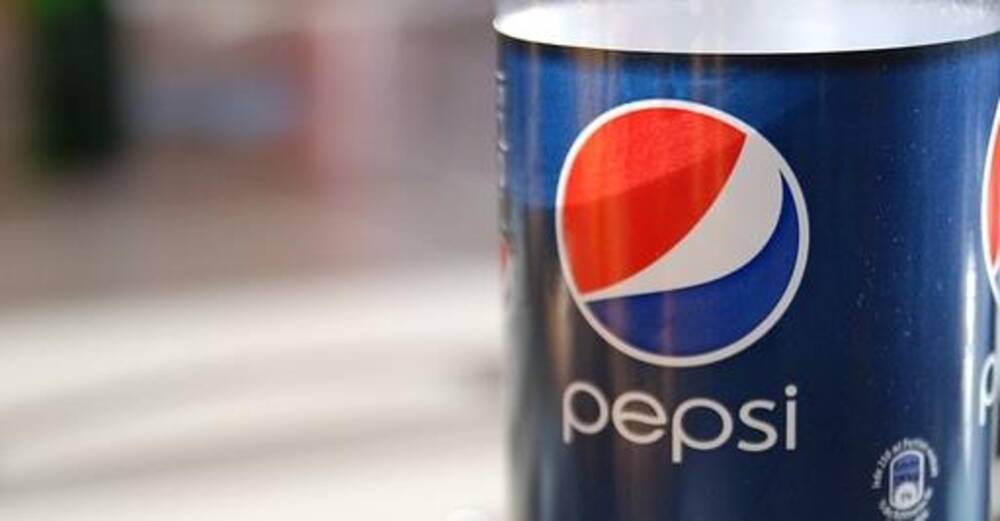 Pepsi (PEP, $155.25) crushes fiscal Q2 expectations