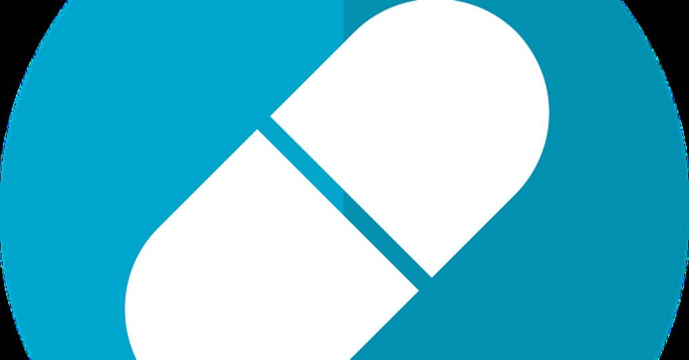 Sage (SAGE, $60.21) shares fall, on disappointing Phase 3 test results of depression drug