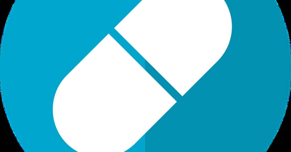 Bristol-Myers (BMY, $63.09) got a rating boost from Truist