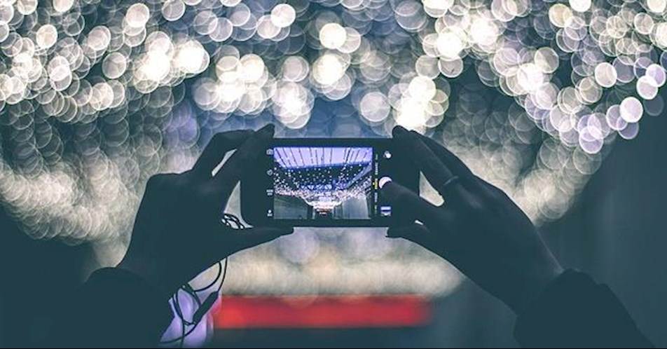 What’s the Difference Between Fintech and Techfin?