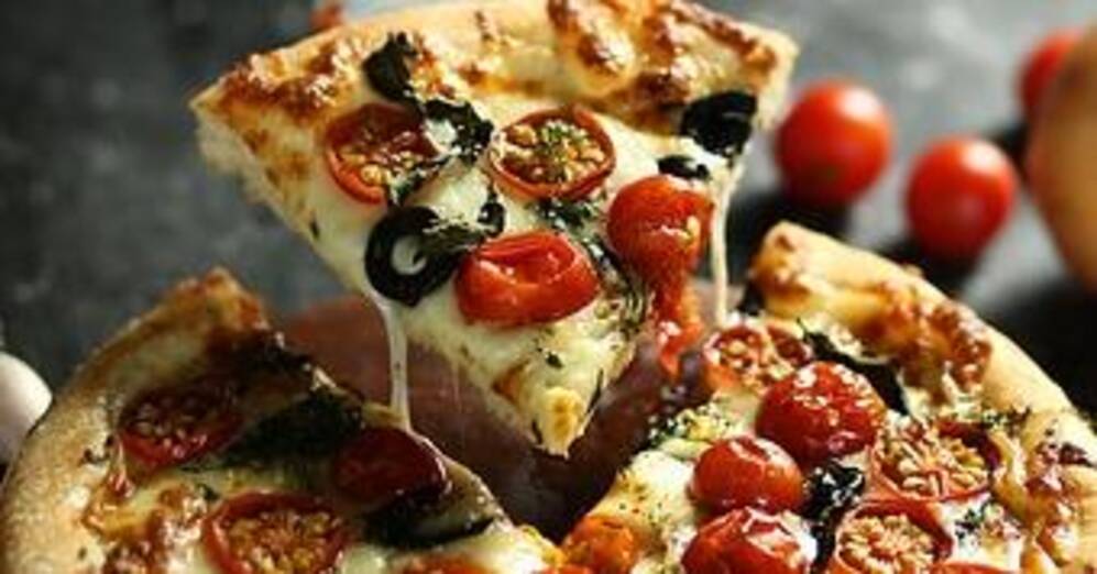 Yum (YUM, $117.73) stock rises on Q1 earnings beat