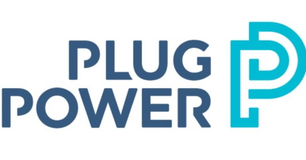 AI Trading Robot Generates 5.41% GAIN for PLUG last week: A Technical ...