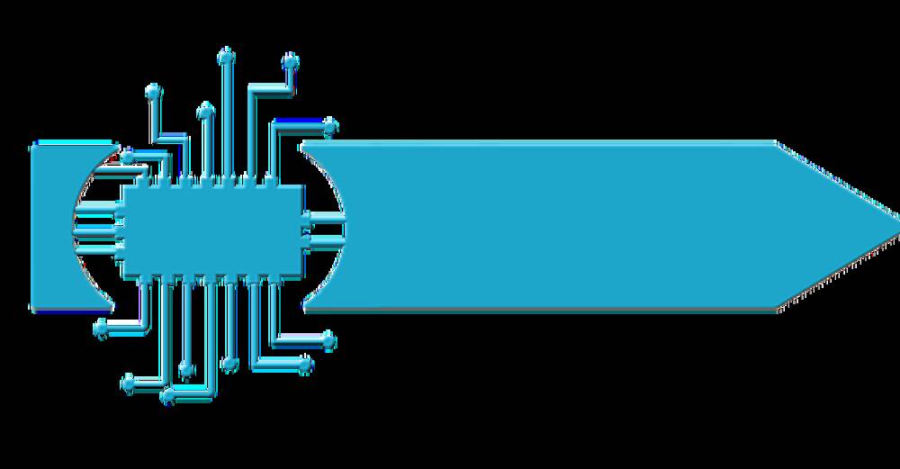 Micron Technology (MU, $90.05) beats fiscal Q1 expectations; posts strong Q2 guidance