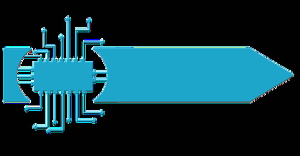 AMD (AMD, $137.72) shares got a rating boost at KeyBanc