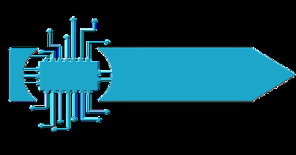 Intel (INTC, $59.22) beats Q1 earnings expectations; but hints at investment weighing on profit outlook