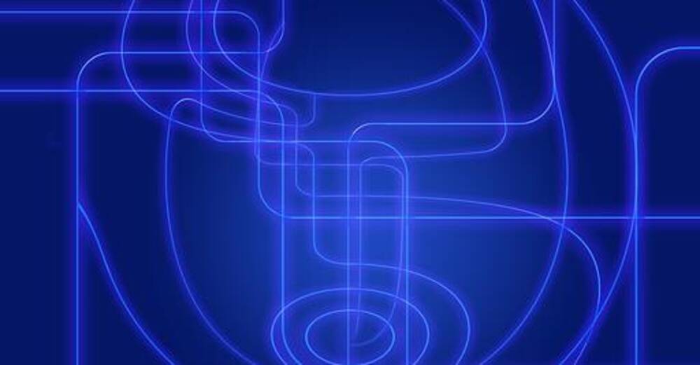 Texas Instruments (TXN, $194.24) beats Q2 earnings estimates; but fails to impress on guidance