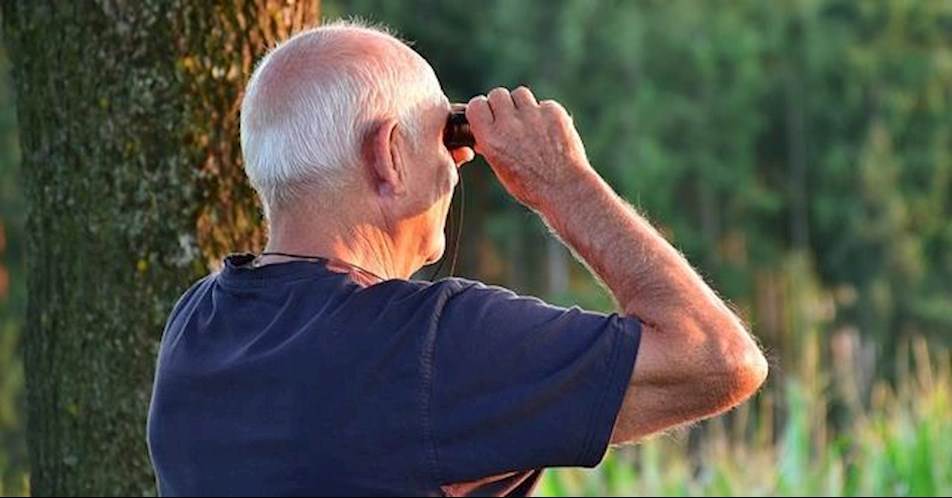 Why You Need to Revisit Your Retirement Approach Now
