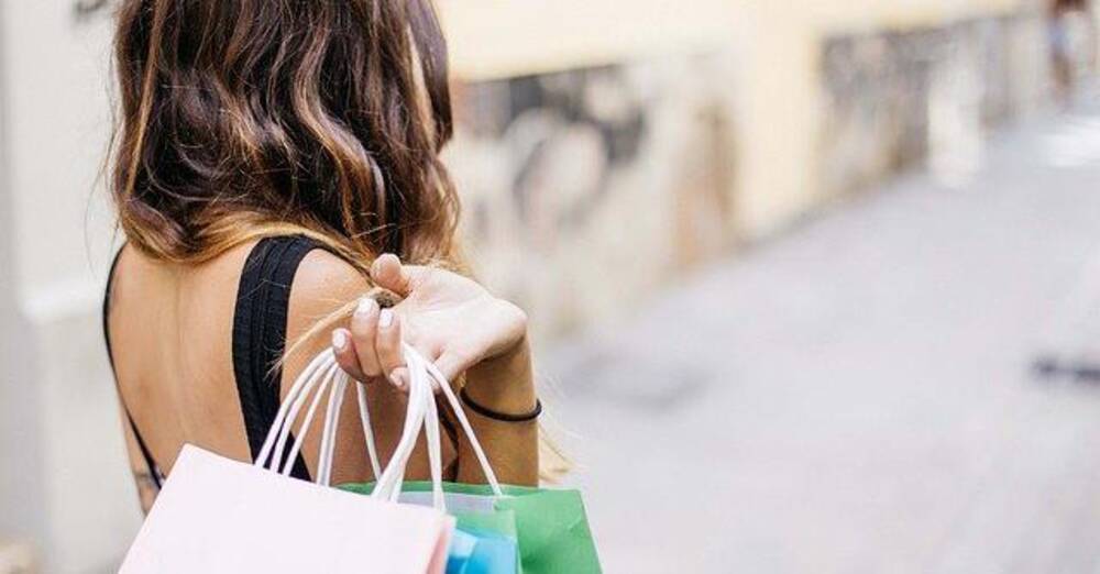 Dollar Tree (DLTR, $146.48) beats Q4 earnings expectations