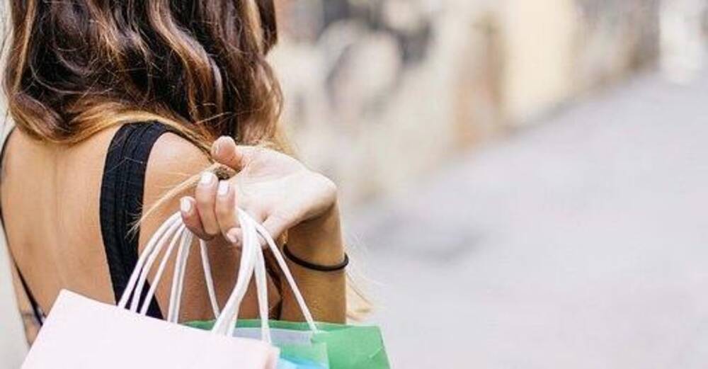 Walmart (WMT, $137.54) beat Q4 earnings expectations
