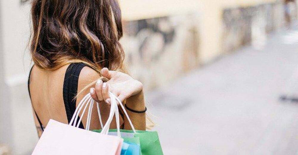Retail sales fell -1.9% in December