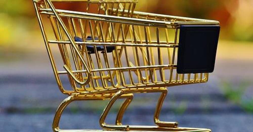 eBay (EBAY, $74.02) beats Q2 earnings estimates; misses revenue forecasts