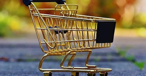 Walmart (WMT, $145.70) to begin driverless delivery testing next year