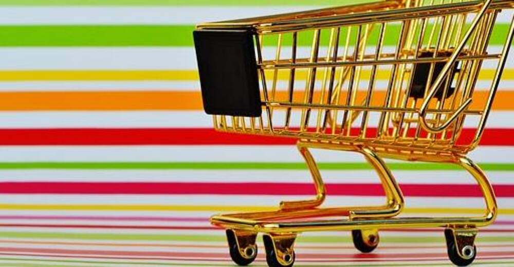 Kohl's (KSS, $48.53) shares got double downgrade at Bank of America